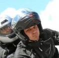 Marco De Filippi : Event Coordinator